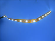 Biegen Sie Streifen-Licht PWBs LED flexibles PWB für Beleuchtung 5V USB