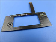 Weiches PWB-Brett | Flexleiterplatte | Flexible gedruckte Schaltung