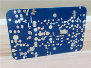 Hohe bleifreie Leiterplatte Tg (PWB) auf IT-180ATC und IT-180GNBS mit 0.5oz-3oz Kupfer 0.5-3.2mm stark