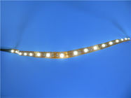 Streifen-Licht Flex-PWBs LED flexibles PWB für Beleuchtung 5V USB