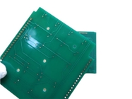 Harte Leiterplatte Tastatur PWBs Golderrichtet auf Tg170 FR-4 mit grüner Lötmittel-Maske