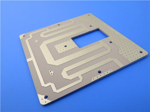 Shenzhen Bicheng Electronics Technology Co., Ltd Hersteller-Produktionslinie