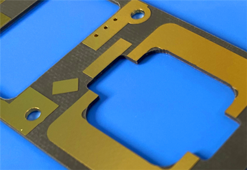 Shenzhen Bicheng Electronics Technology Co., Ltd Hersteller-Produktionslinie