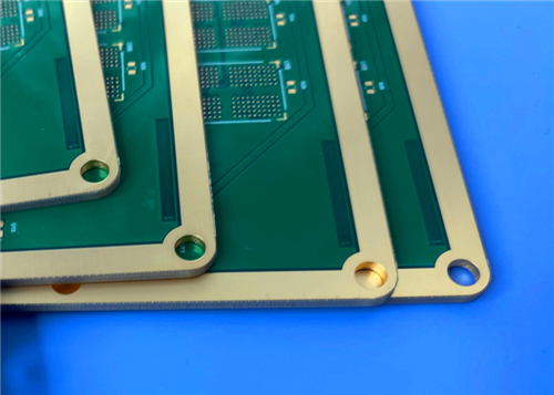 ISOLA 370HR High-Tg FR-4-PCB-PCB-PCB-PCB-PCB-PCB-PCB-PCB-PCB-PCB-PCB-PCB-PCB-PCB-PCB-PCB-PCB-PCB-PCB-PCB-PCB-PCB-PCB-PCB-PCB-PCB-PCB-PCB-PCB-PCB-PCB-PCB-PCB-PCB-PCB-PCB-PCB-PCB-PCB-PCB-PCB-PCB-PCB-PCB-PCB-PCB-PCB-PCB-PCB-PCB-PCB-PCB-PCB-PCB-PCB-PCB-PCB-PCB-PCB-PCB-PCB-PCB-PCB-PCB-PCB-PCB-PCB-PCB-PCB-PCB-PCB-PCB-PCB-PCB-PCB-PCB-PCB-PCB-PCB-PCB-PCB-PC